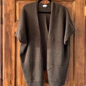 Community
Ionic Cape